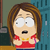 Tammy-Warner's avatar