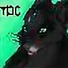 TammyDog-Cat96's avatar