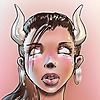 tammydoll-lilith's avatar