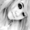 TammyTerror's avatar