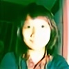 tammythegreat's avatar