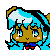 Tamochi-Chan's avatar