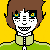 Tamokei's avatar