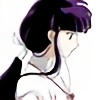 Tamomii's avatar