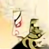 TamonteN's avatar