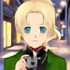 Tamotefu's avatar