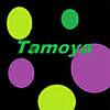 Tamoya's avatar