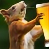 TampaSquirrel's avatar
