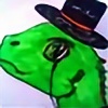 TamperdHeart96's avatar