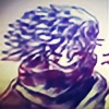 Tamphantom's avatar