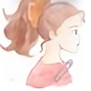 TampopoMiyazaki's avatar