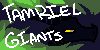 Tamriel-Giants's avatar