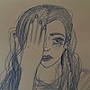 Tamsin-Eloise's avatar