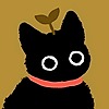 Tamszen's avatar