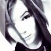 tamtamii's avatar
