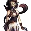 Tamtou's avatar