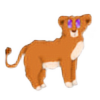 tamu-lioness's avatar