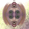 tamuchiroid's avatar