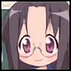 Tamura-Hiyori's avatar