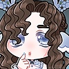 TamurachiiArt's avatar