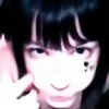 tamy-chan's avatar