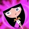Tamy20's avatar