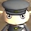 tamy6428's avatar