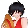 tamycherries's avatar