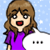 Tamyli-chan's avatar