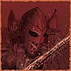 Tamyndris's avatar