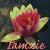 tamzie's avatar