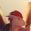Tan-Dreamstiller's avatar