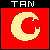Tan-Popo's avatar