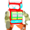 tan-u03's avatar