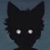 Tanaban's avatar