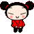 Tanabe-Tomoyo's avatar