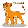 TanabiFan101's avatar