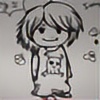 Tanahachi's avatar
