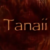Tanaii's avatar