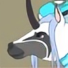 Tanairu's avatar