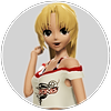Tanaka-Mikki's avatar