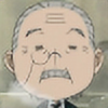 Tanaka-the-Steward's avatar