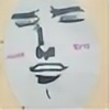 Tanaka18peixis's avatar
