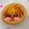 Tanaka2san's avatar