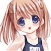 TanakaAlisa's avatar