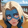 tanakafromkz's avatar