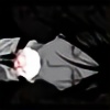 TanakaHaru's avatar