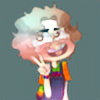 TanakaShan's avatar