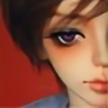 tanakashinkei's avatar