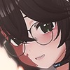 TanakaTheRose's avatar